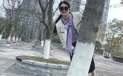 CHEAPERAPP1.WORK禁漫天堂